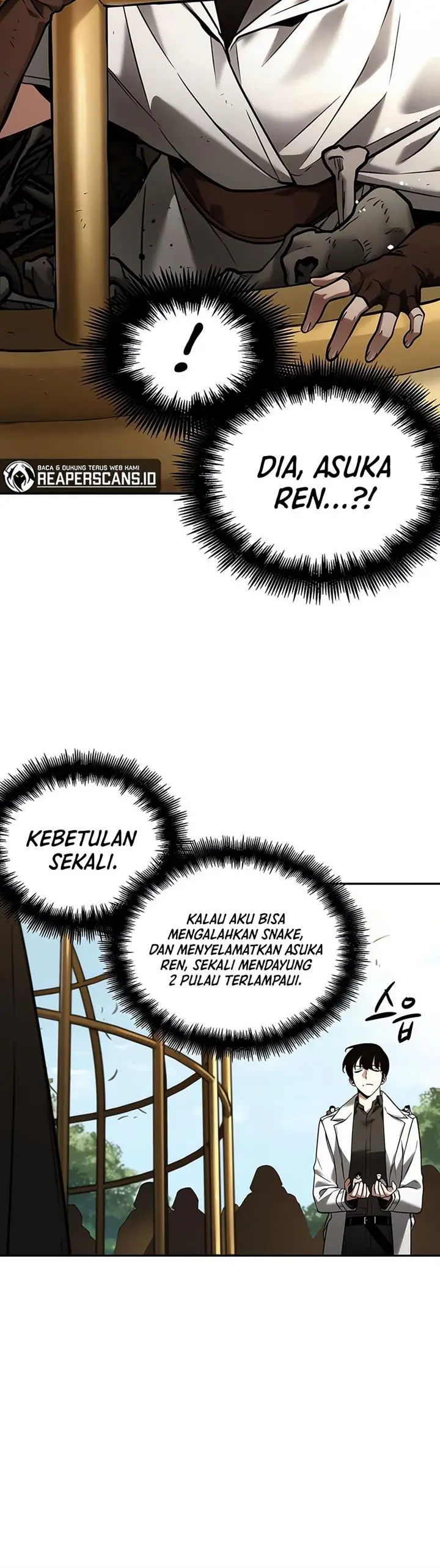image-komik-omniscient-readers-viewpoint-chapter-130-30/40