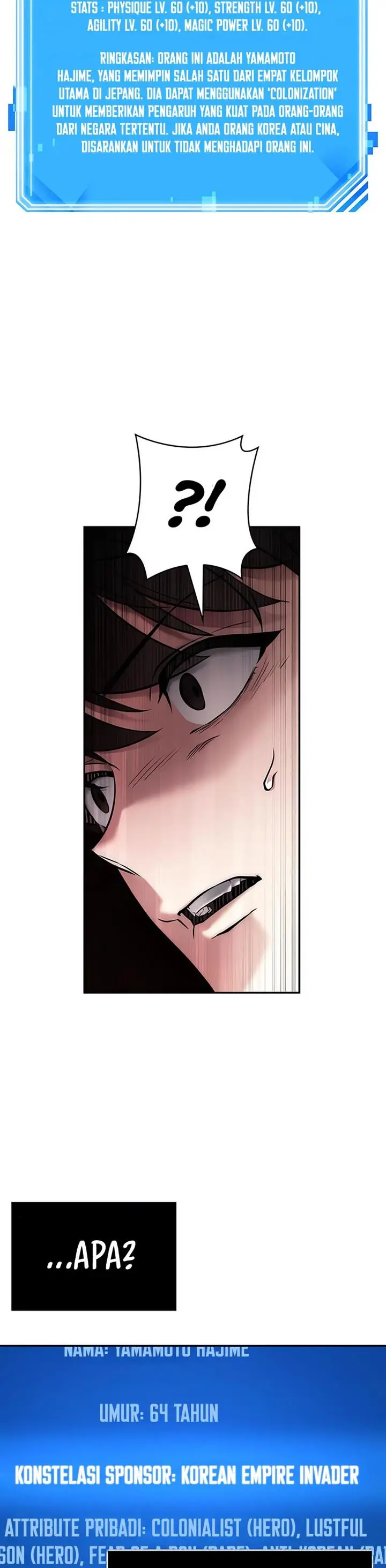 image-komik-omniscient-readers-viewpoint-chapter-130-32/40