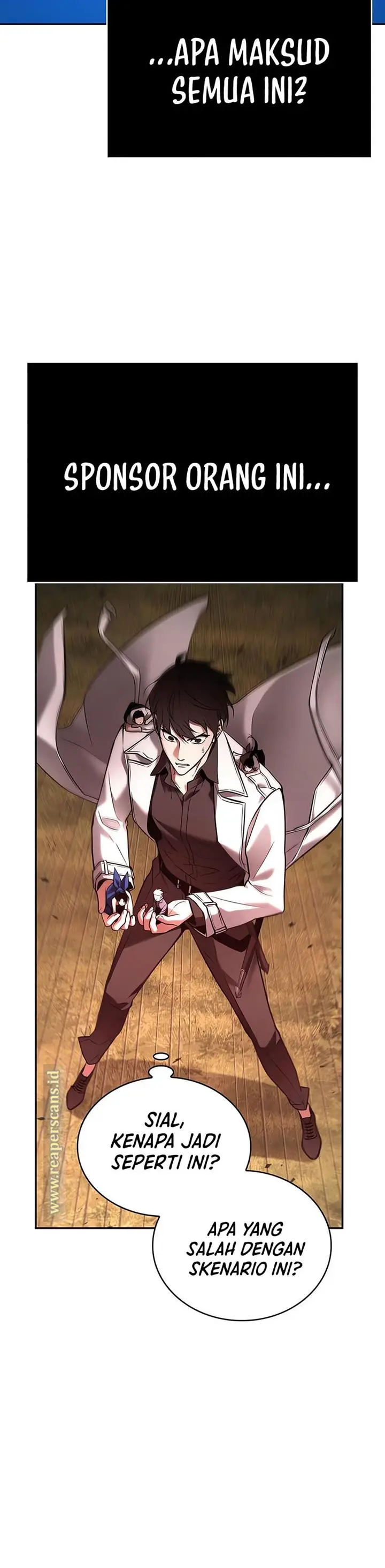 image-komik-omniscient-readers-viewpoint-chapter-130-33/40