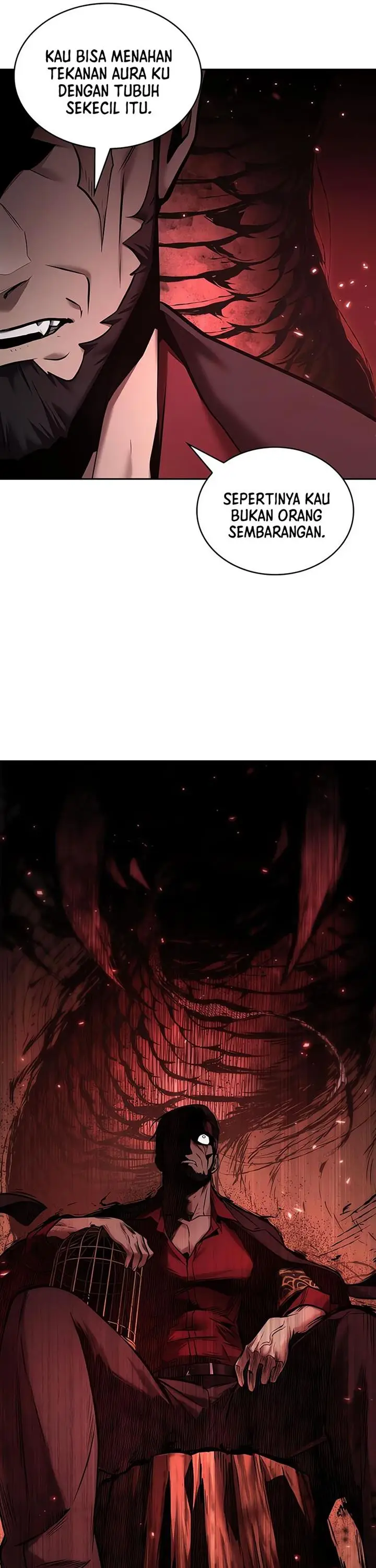 image-komik-omniscient-readers-viewpoint-chapter-130-34/40