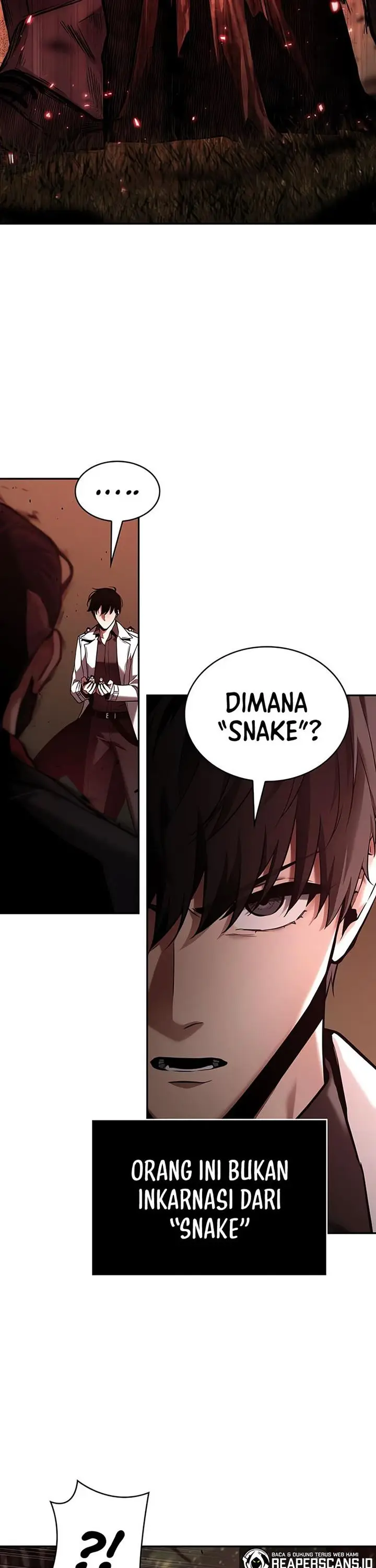 image-komik-omniscient-readers-viewpoint-chapter-130-35/40