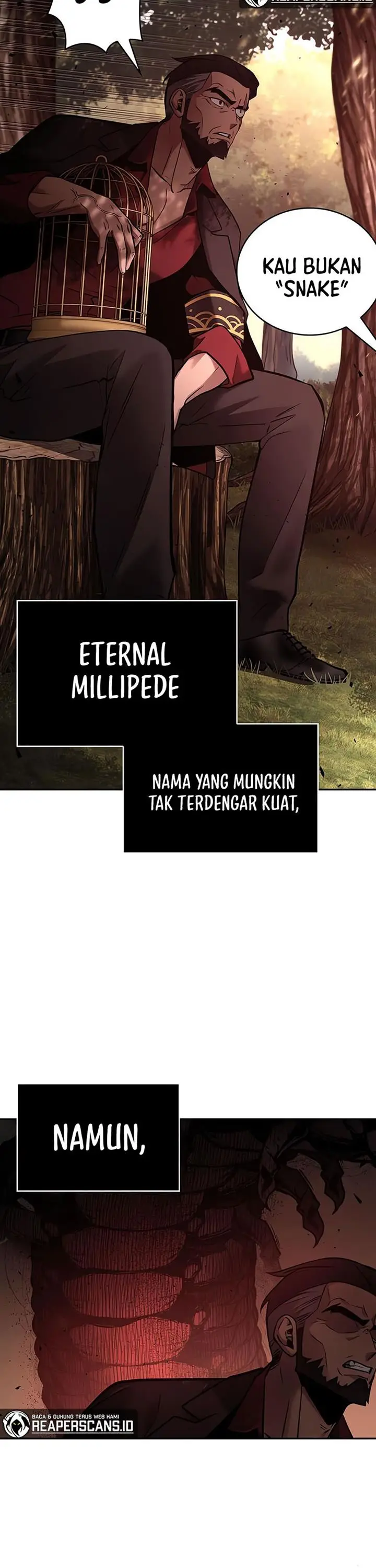 image-komik-omniscient-readers-viewpoint-chapter-130-36/40