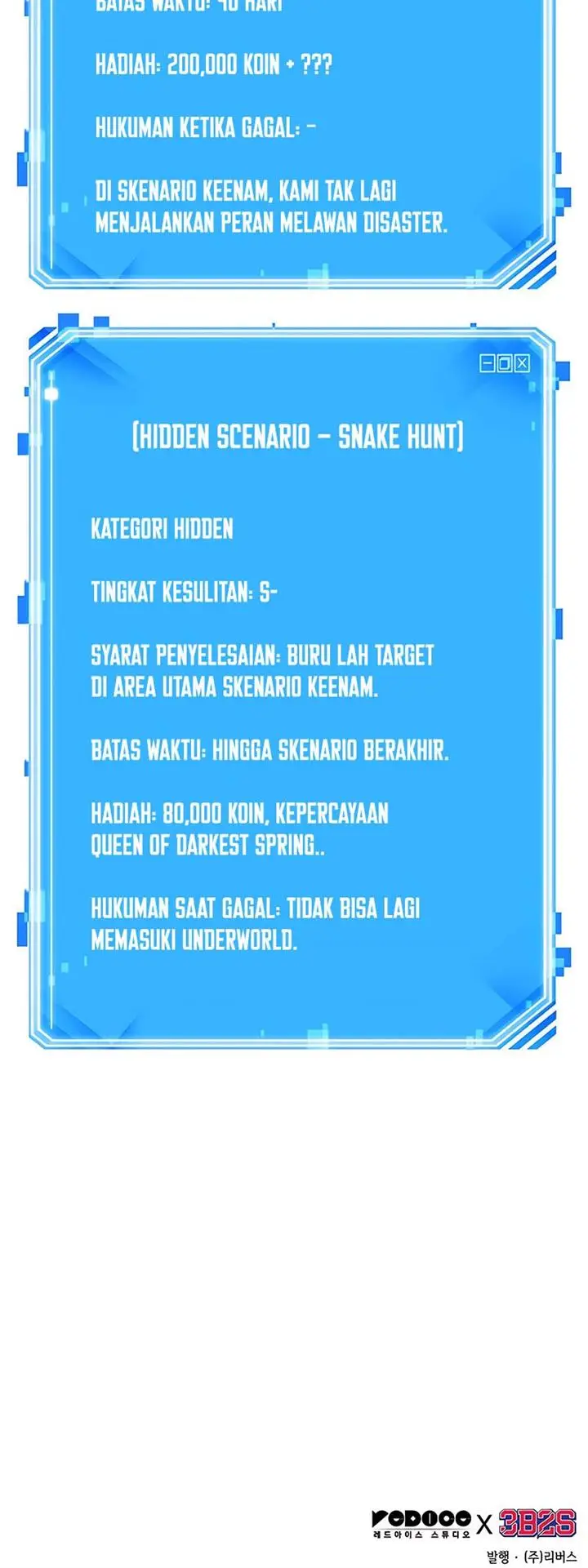 image-komik-omniscient-readers-viewpoint-chapter-130-39/40