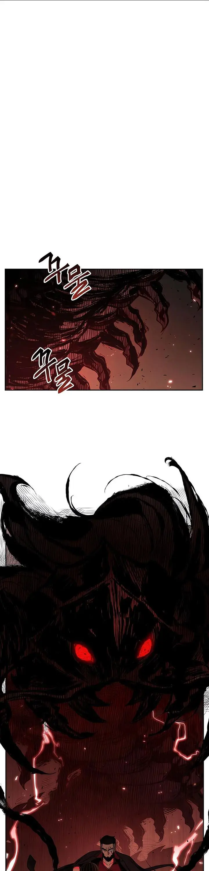 image-komik-omniscient-readers-viewpoint-chapter-131-1/46