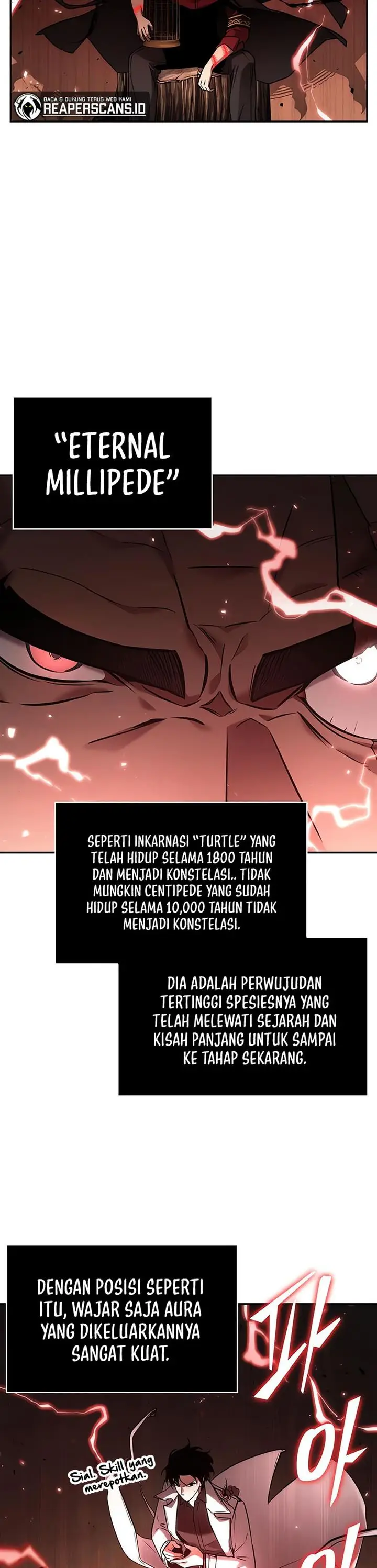 image-komik-omniscient-readers-viewpoint-chapter-131-2/46