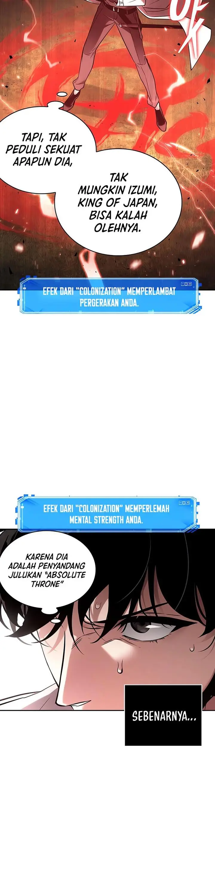 image-komik-omniscient-readers-viewpoint-chapter-131-3/46