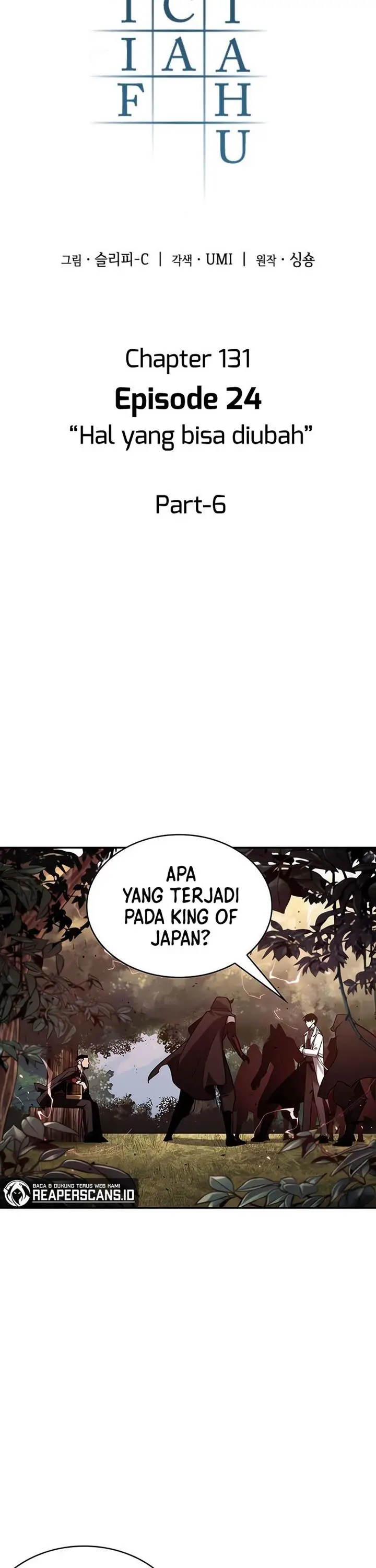 image-komik-omniscient-readers-viewpoint-chapter-131-5/46