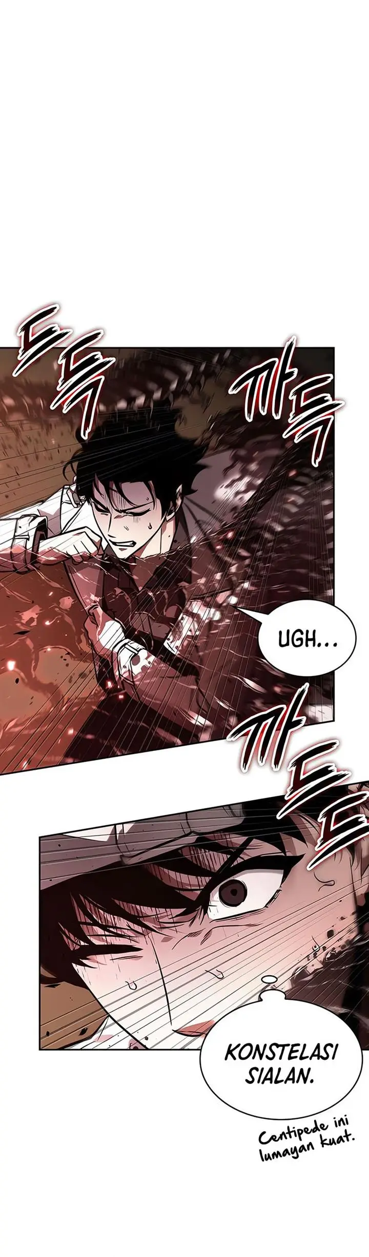 image-komik-omniscient-readers-viewpoint-chapter-131-9/46