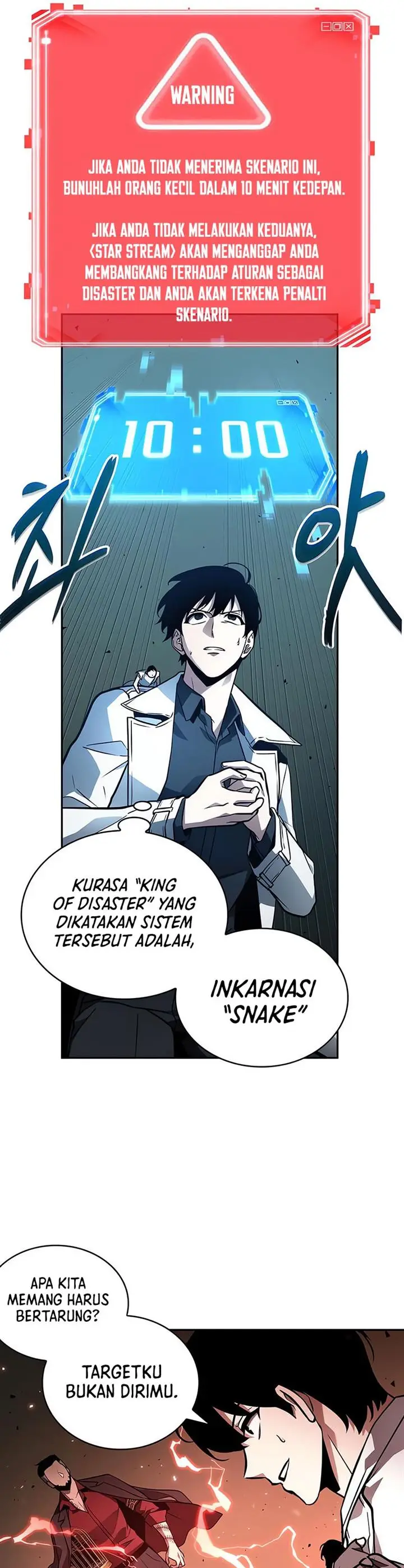 image-komik-omniscient-readers-viewpoint-chapter-131-13/46