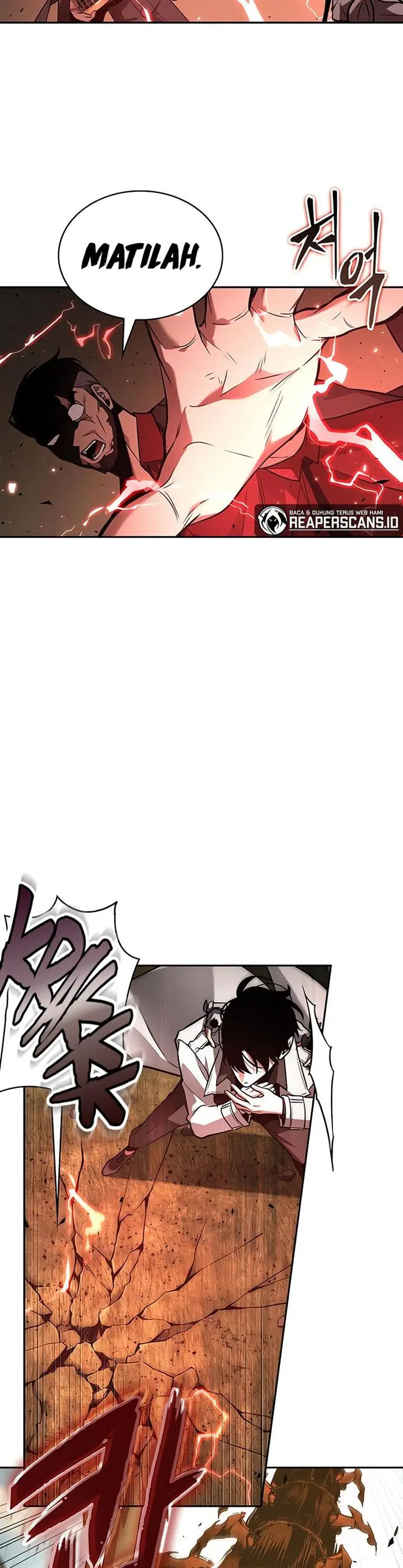 image-komik-omniscient-readers-viewpoint-chapter-131-14/46