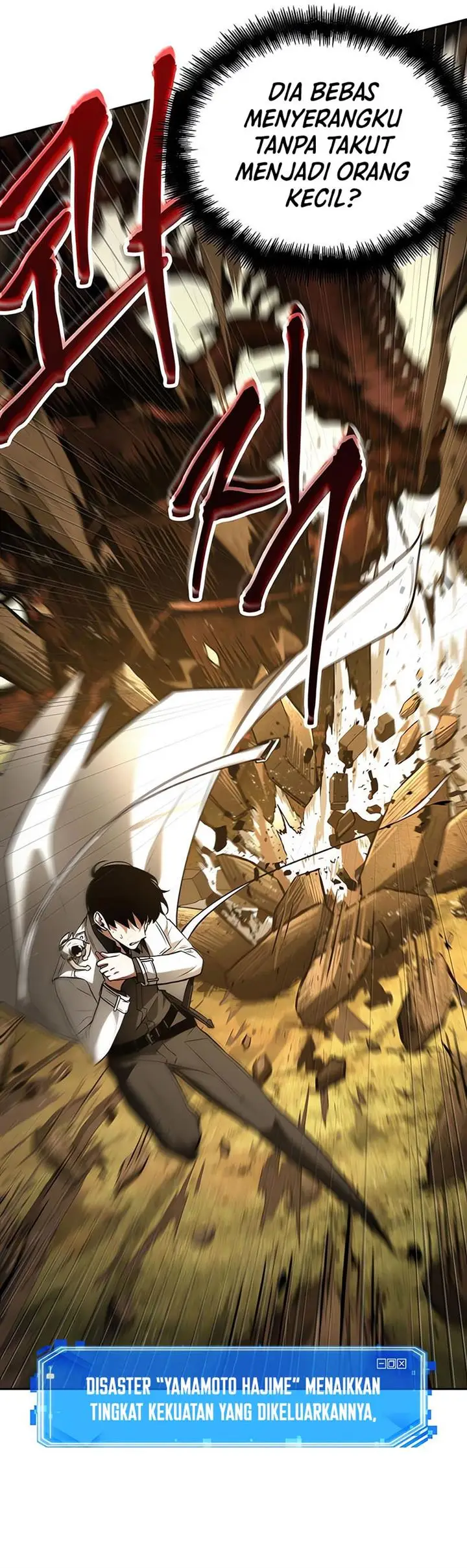 image-komik-omniscient-readers-viewpoint-chapter-131-16/46