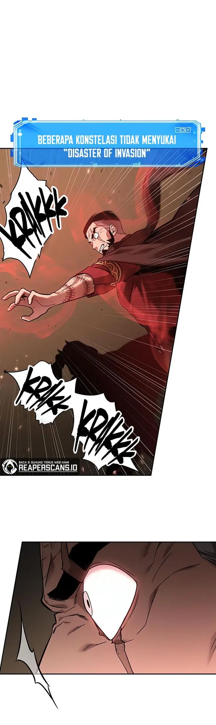 image-komik-omniscient-readers-viewpoint-chapter-131-17/46