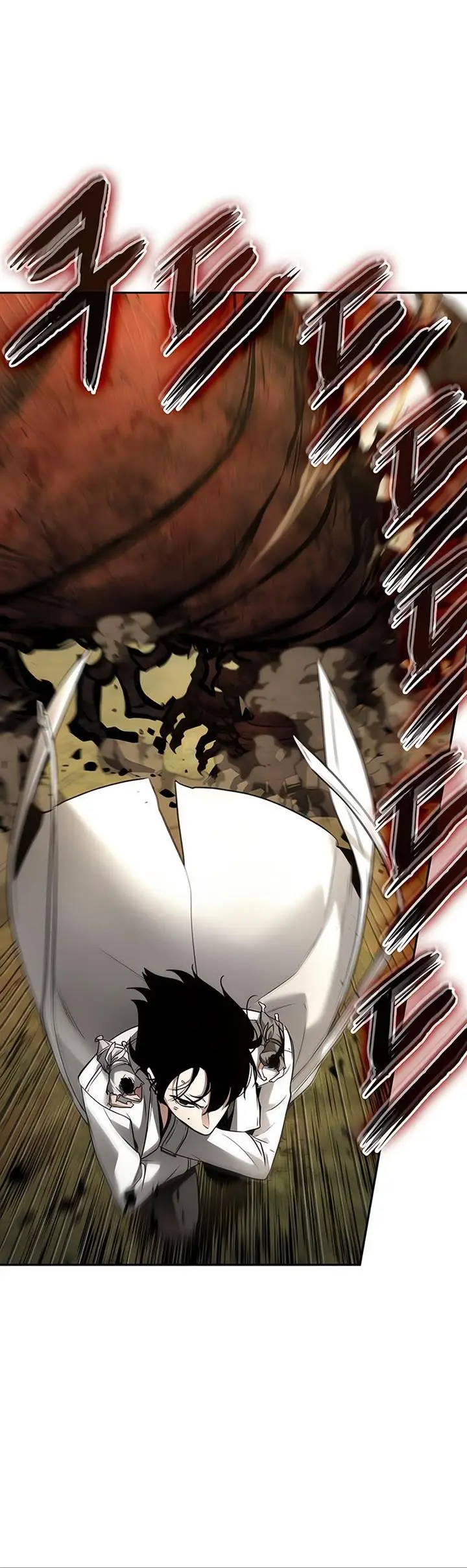 image-komik-omniscient-readers-viewpoint-chapter-131-18/46