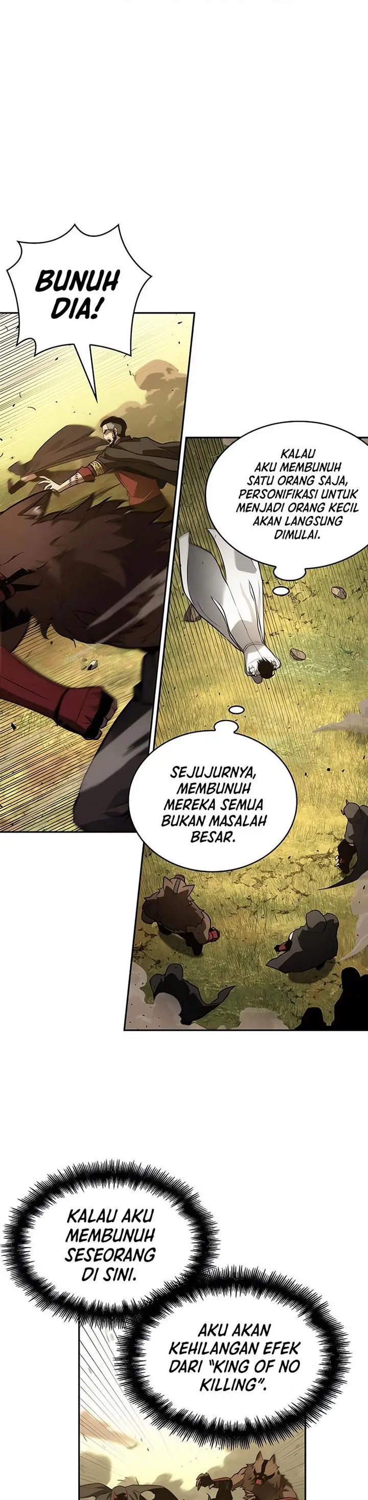 image-komik-omniscient-readers-viewpoint-chapter-131-20/46