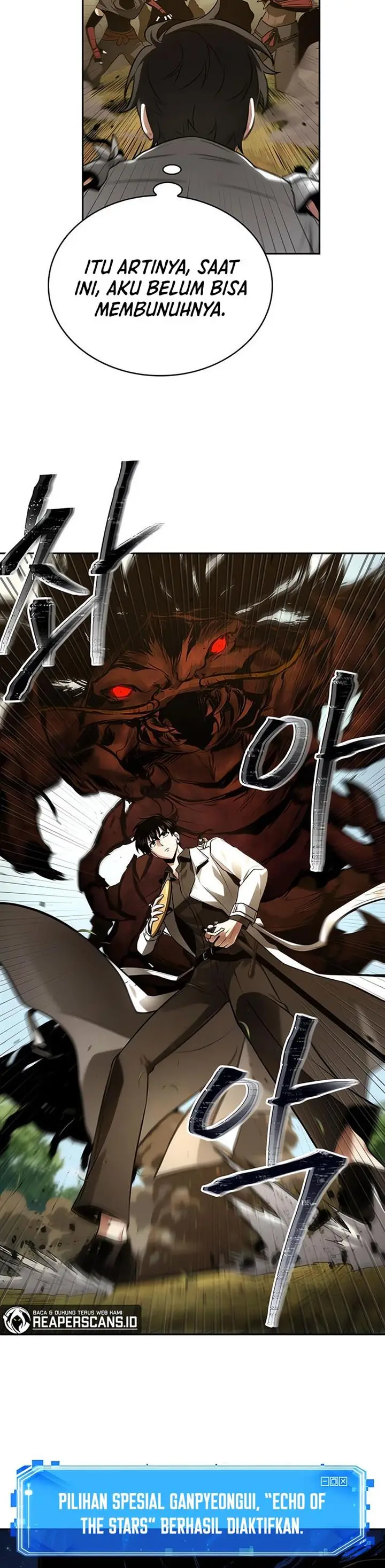 image-komik-omniscient-readers-viewpoint-chapter-131-21/46