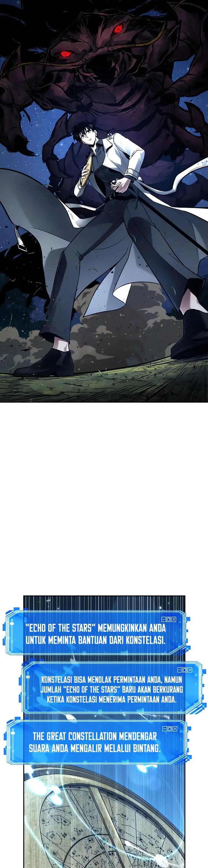 image-komik-omniscient-readers-viewpoint-chapter-131-22/46