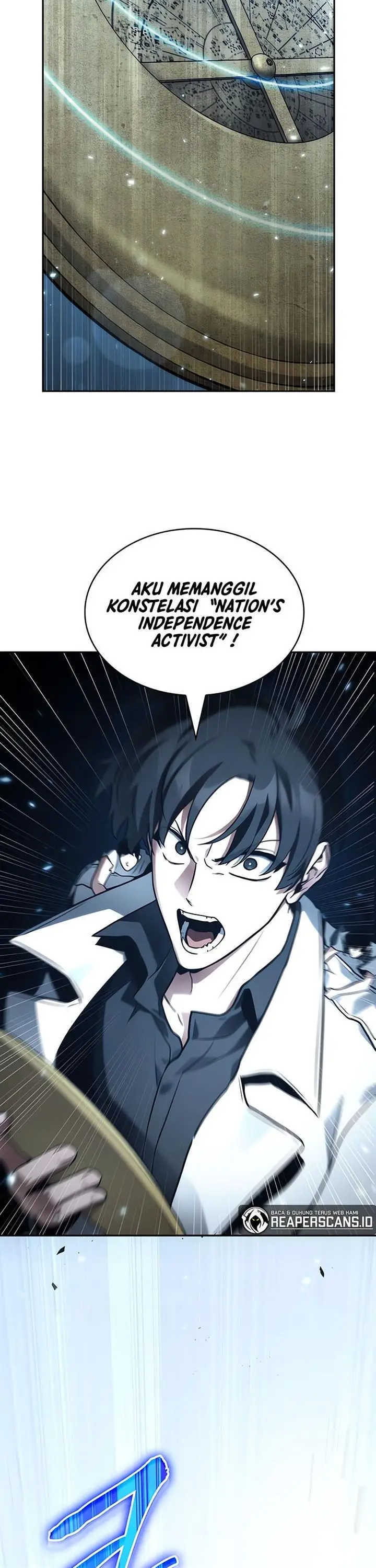 image-komik-omniscient-readers-viewpoint-chapter-131-23/46