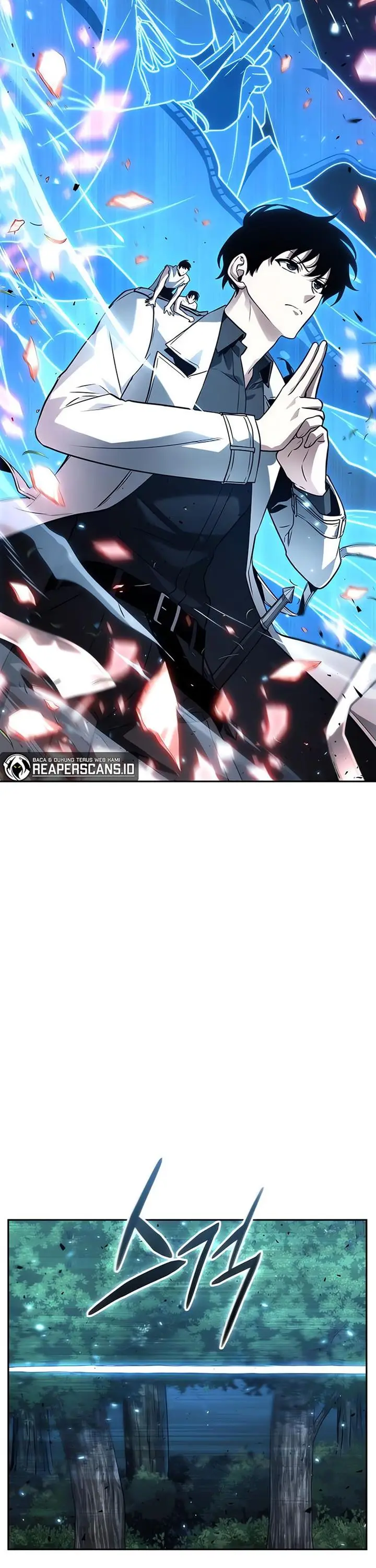 image-komik-omniscient-readers-viewpoint-chapter-131-27/46