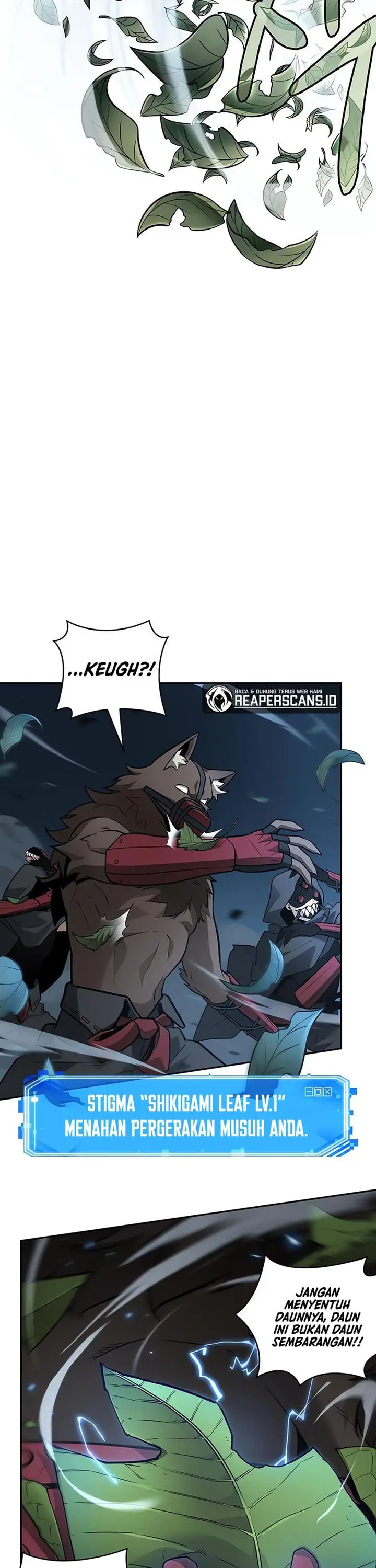 image-komik-omniscient-readers-viewpoint-chapter-131-29/46