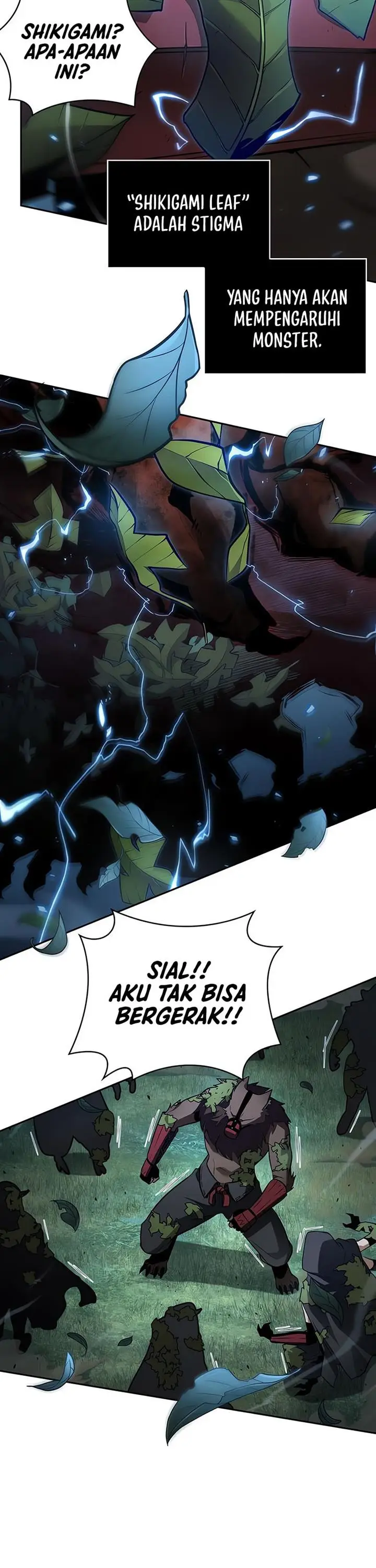 image-komik-omniscient-readers-viewpoint-chapter-131-30/46