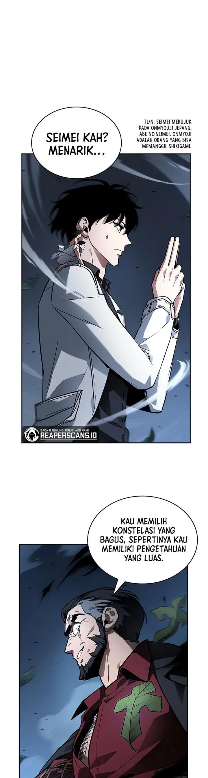 image-komik-omniscient-readers-viewpoint-chapter-131-31/46