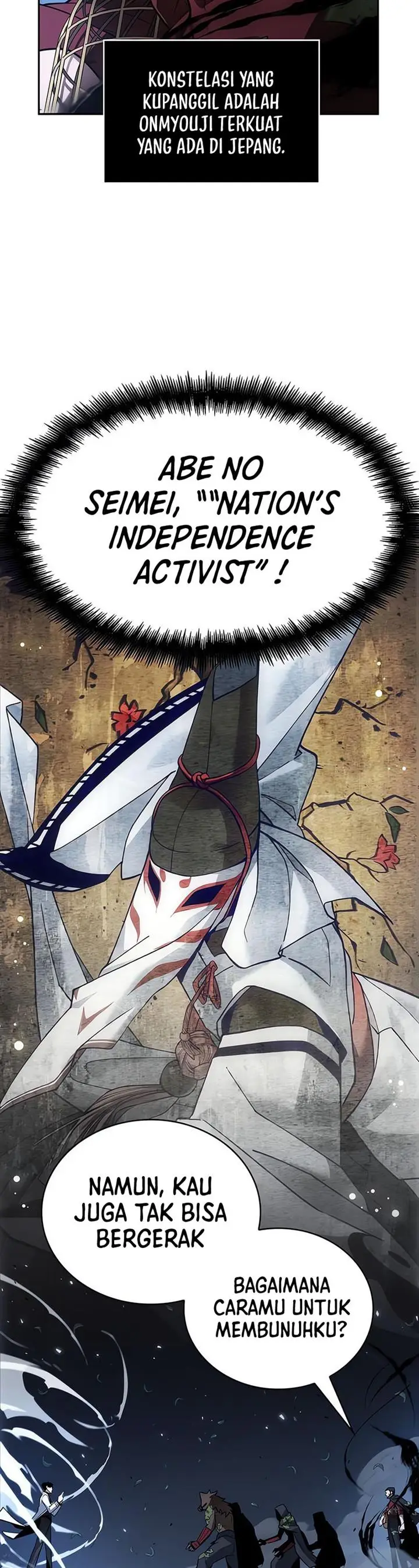 image-komik-omniscient-readers-viewpoint-chapter-131-32/46