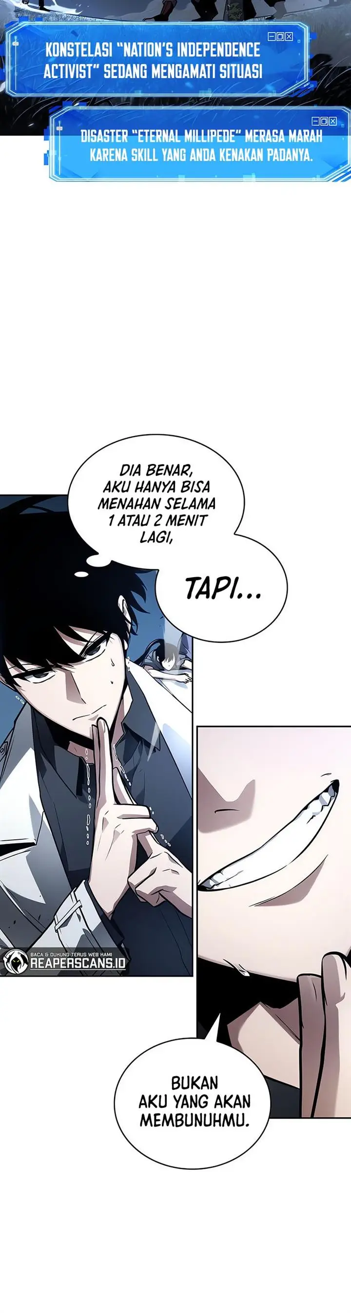 image-komik-omniscient-readers-viewpoint-chapter-131-33/46