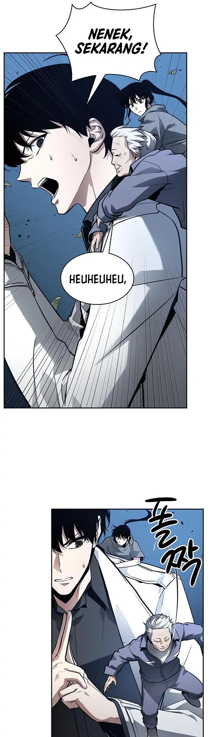 image-komik-omniscient-readers-viewpoint-chapter-131-34/46
