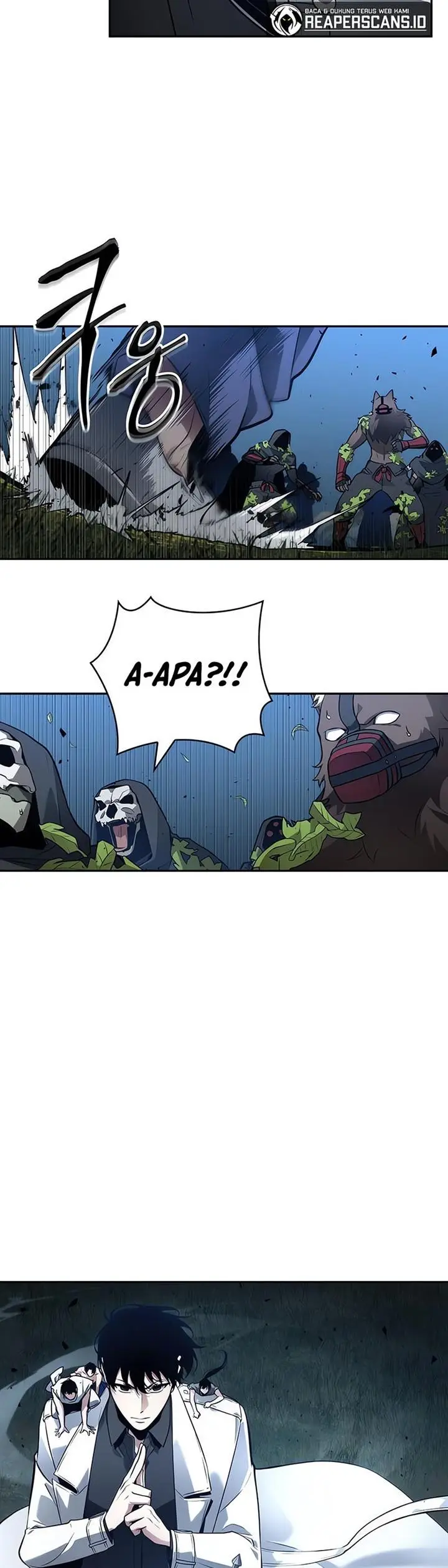 image-komik-omniscient-readers-viewpoint-chapter-131-35/46