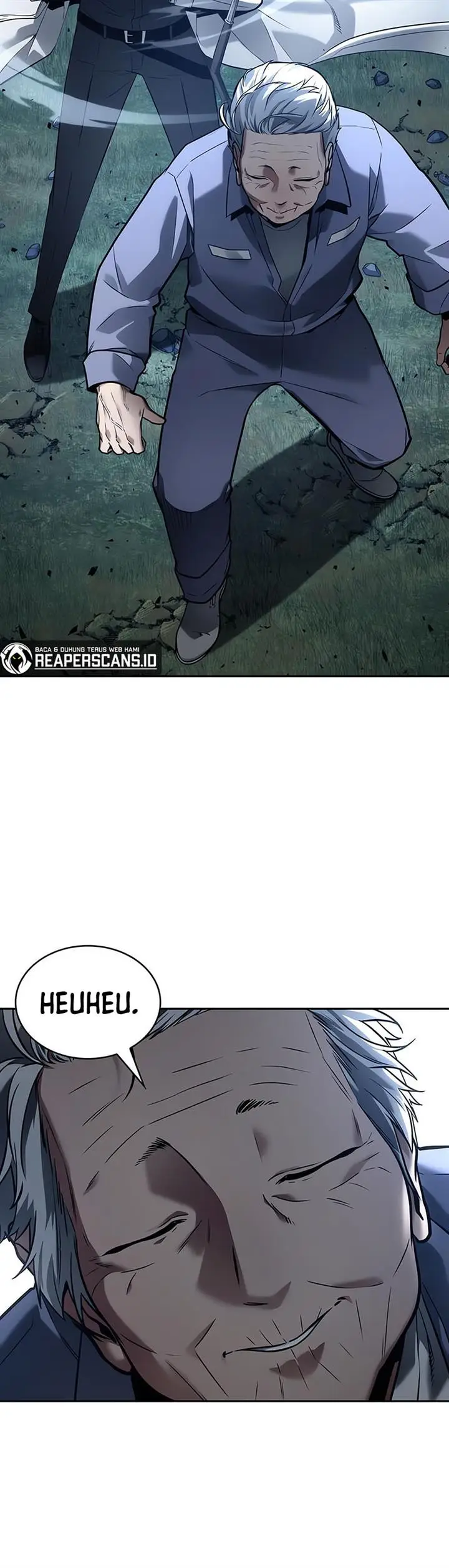 image-komik-omniscient-readers-viewpoint-chapter-131-36/46