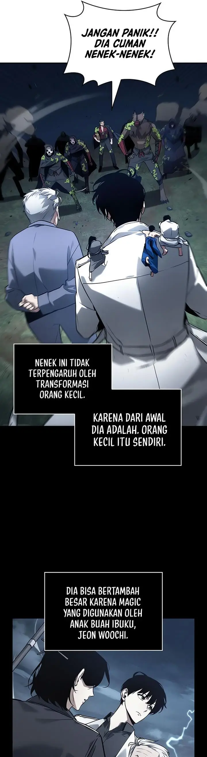 image-komik-omniscient-readers-viewpoint-chapter-131-37/46