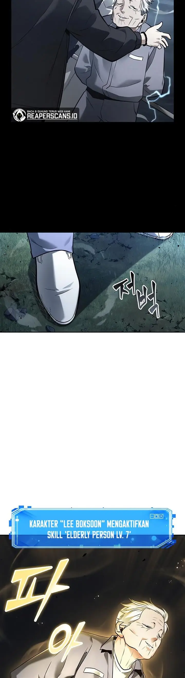 image-komik-omniscient-readers-viewpoint-chapter-131-38/46