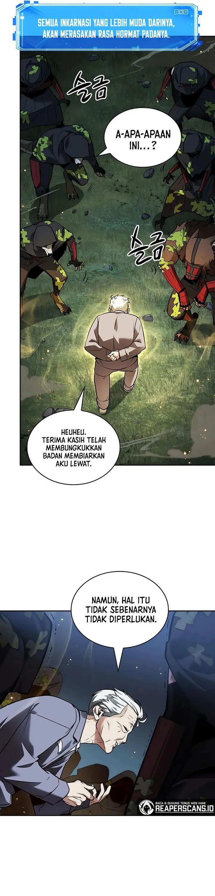 image-komik-omniscient-readers-viewpoint-chapter-131-40/46