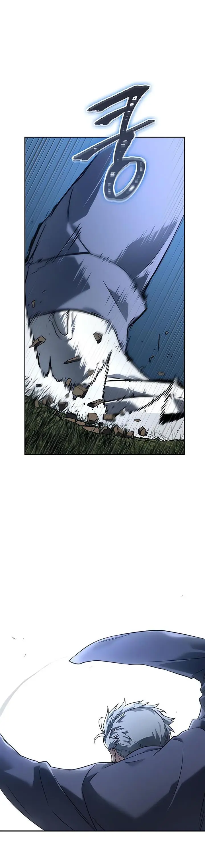 image-komik-omniscient-readers-viewpoint-chapter-131-41/46