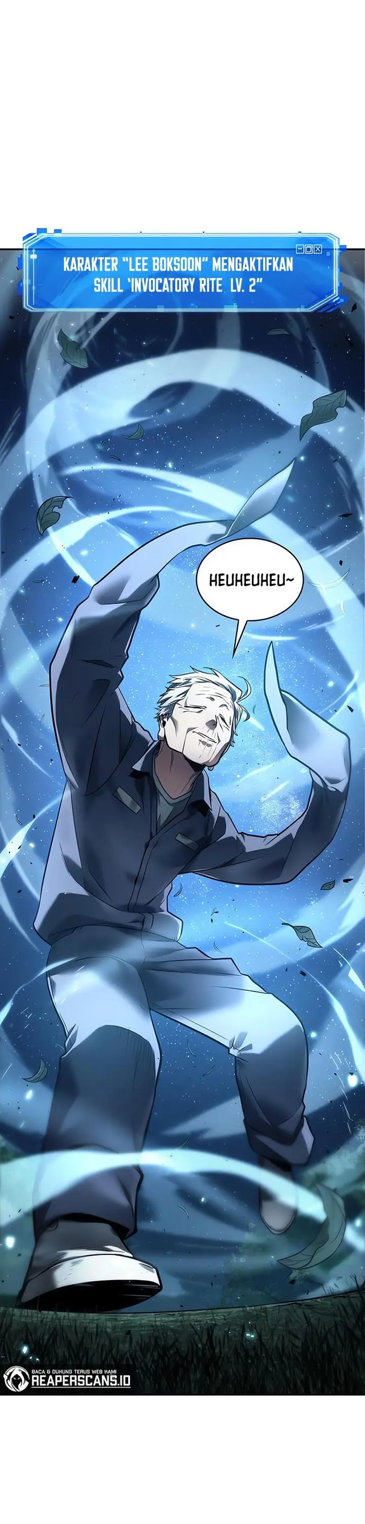image-komik-omniscient-readers-viewpoint-chapter-131-42/46
