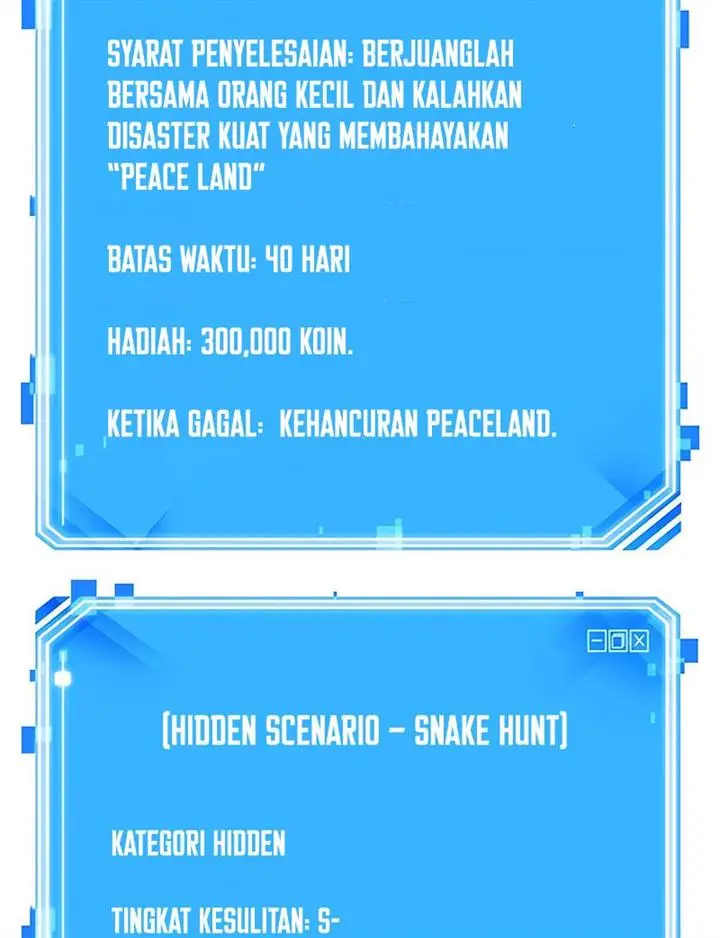 image-komik-omniscient-readers-viewpoint-chapter-131-44/46