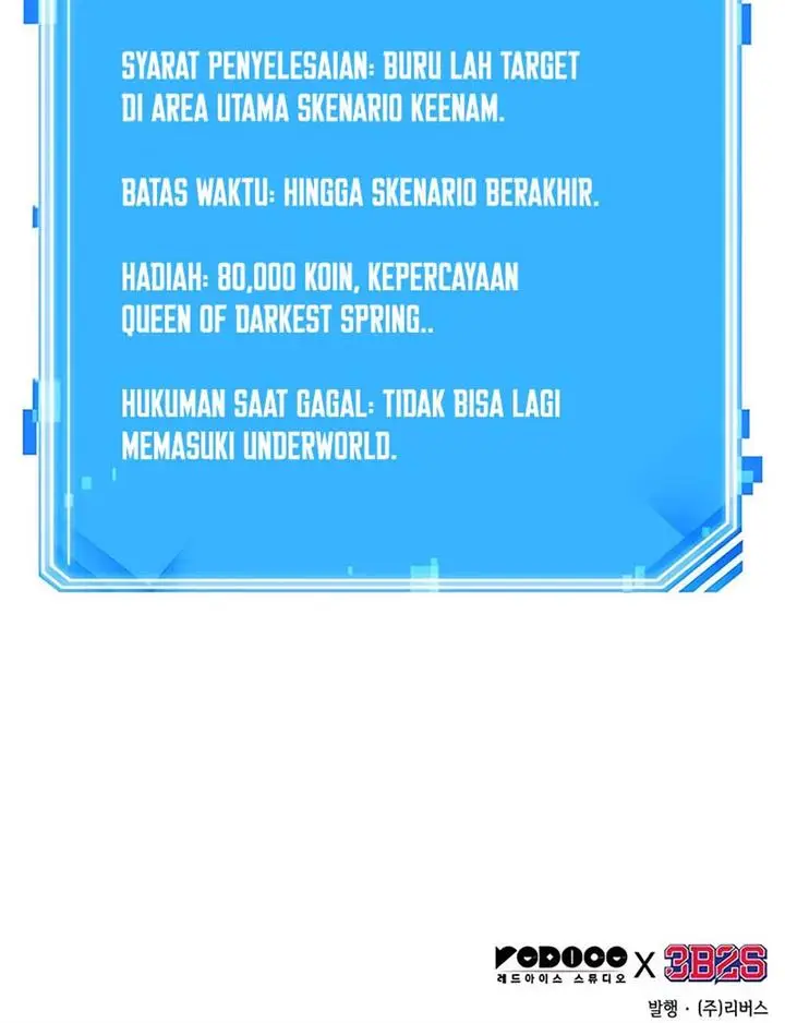 image-komik-omniscient-readers-viewpoint-chapter-131-45/46