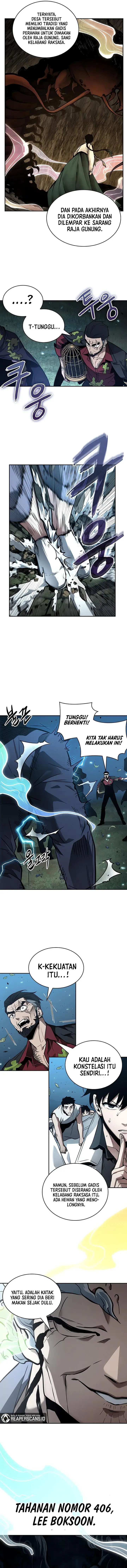 image-komik-omniscient-readers-viewpoint-chapter-132-2/13