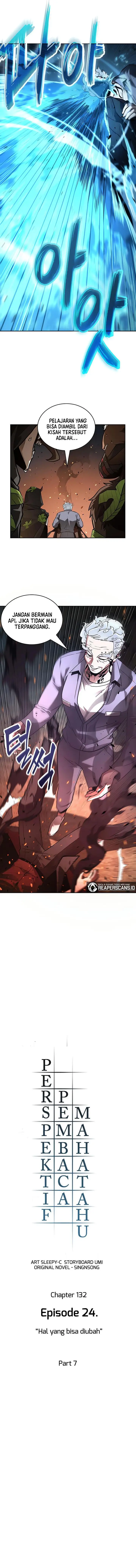 image-komik-omniscient-readers-viewpoint-chapter-132-5/13