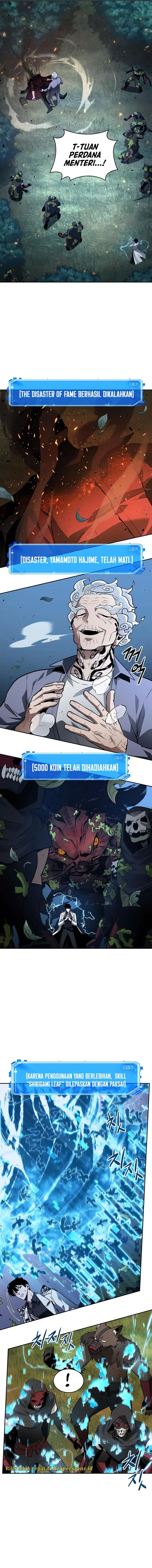 image-komik-omniscient-readers-viewpoint-chapter-132-6/13