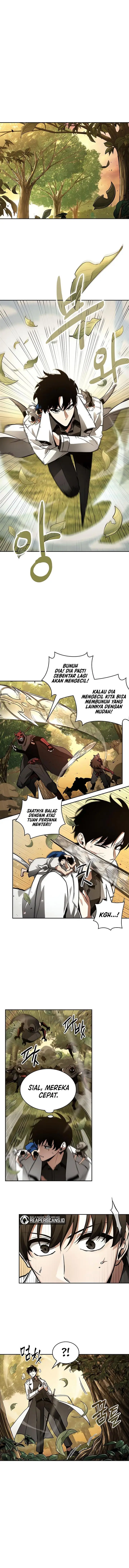 image-komik-omniscient-readers-viewpoint-chapter-132-9/13