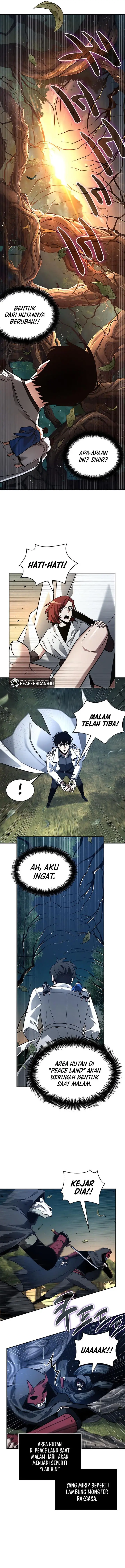 image-komik-omniscient-readers-viewpoint-chapter-132-10/13