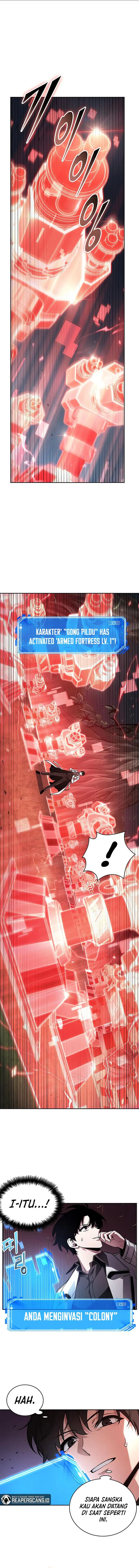 image-komik-omniscient-readers-viewpoint-chapter-134-0/16