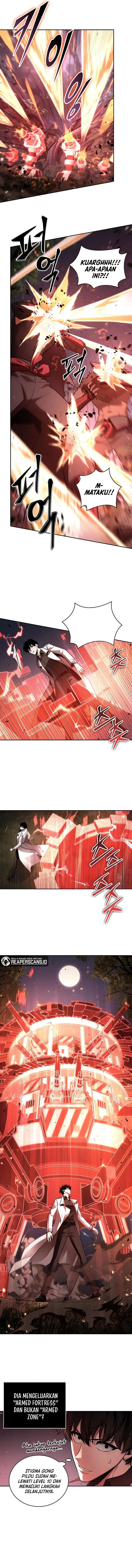 image-komik-omniscient-readers-viewpoint-chapter-134-1/16