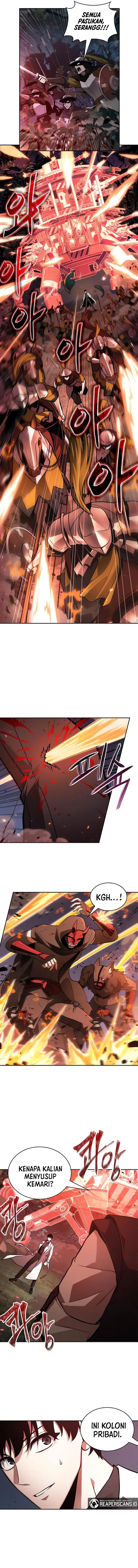 image-komik-omniscient-readers-viewpoint-chapter-134-2/16