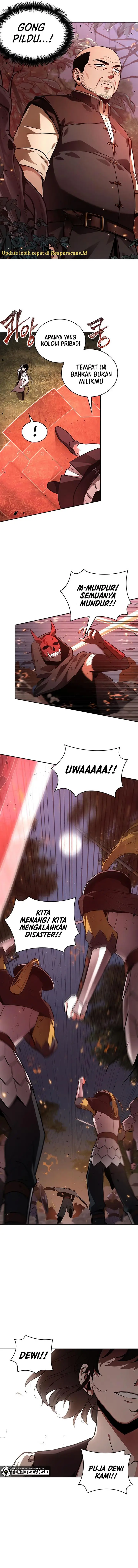 image-komik-omniscient-readers-viewpoint-chapter-134-3/16