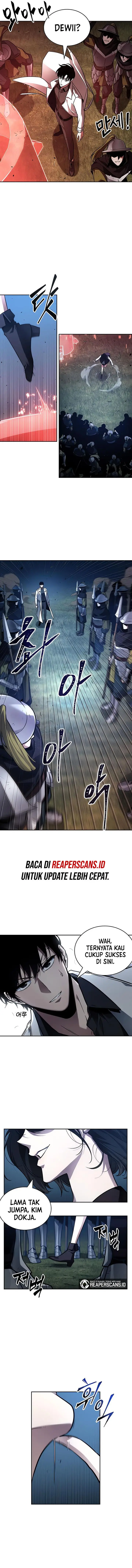 image-komik-omniscient-readers-viewpoint-chapter-134-4/16