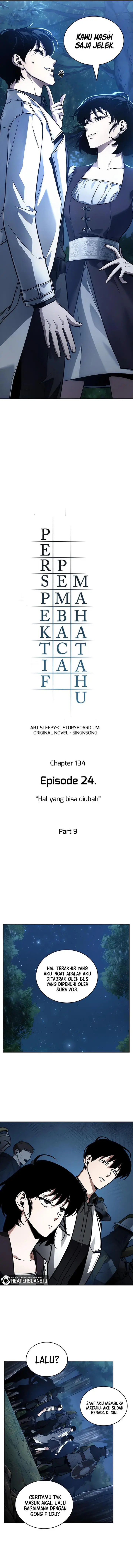 image-komik-omniscient-readers-viewpoint-chapter-134-5/16