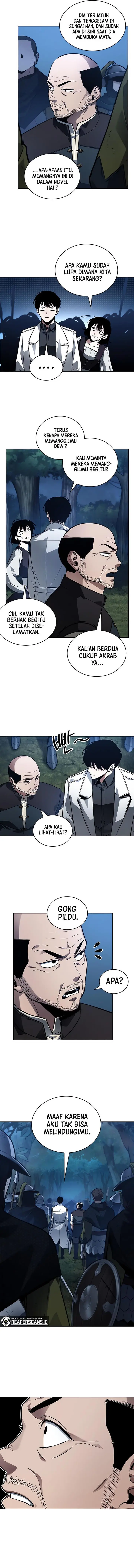 image-komik-omniscient-readers-viewpoint-chapter-134-6/16