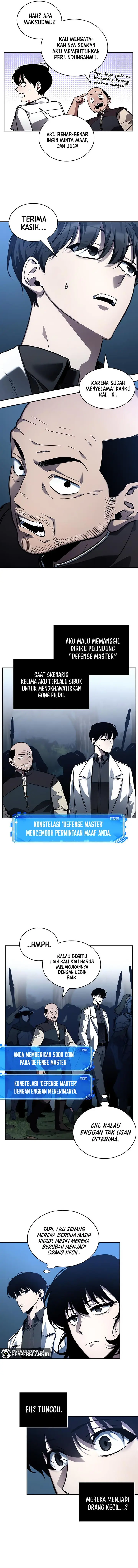 image-komik-omniscient-readers-viewpoint-chapter-134-7/16